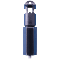 Gems Single-Point Level Switch, ELS-1100 Series